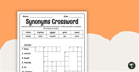 REPAIRING Crossword Clue & Synonyms